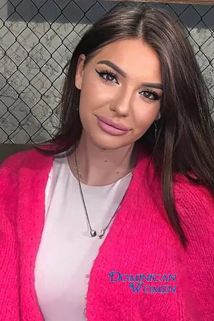 219637 - Liza Age: 22 - Ukraine