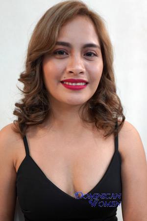 Ladies of Cebu City
