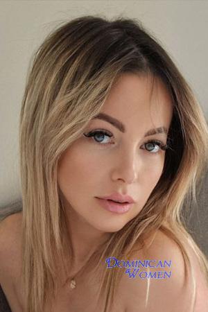 219811 - Anzhalika Age: 42 - Poland