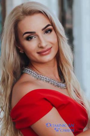 219822 - Yarina Age: 41 - Ukraine