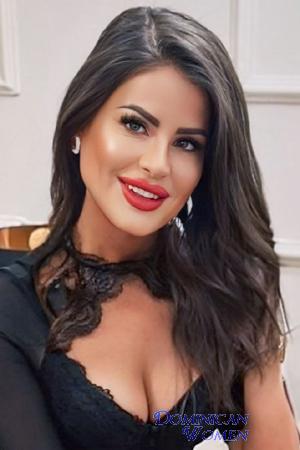 219906 - Ksenija Age: 33 - Serbia