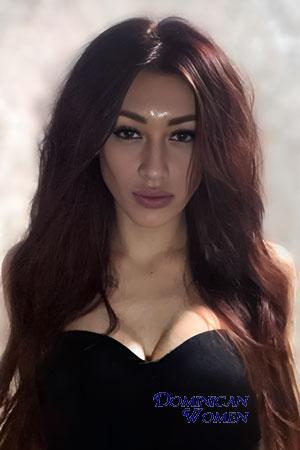 220292 - Alexandra Age: 27 - Ukraine