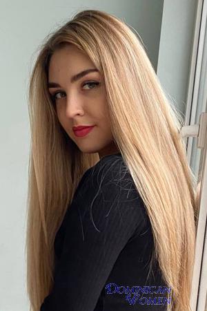 220575 - Anna Age: 26 - Ukraine