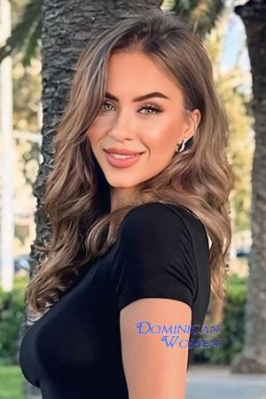 220654 - Anastasiia Age: 30 - Ukraine