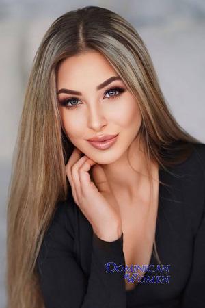 220656 - Angelina Age: 32 - Ukraine