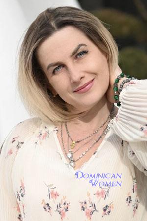 220668 - Viktoriia Age: 51 - Ukraine