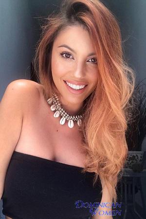 220750 - Maria Milagros Age: 29 - Argentina