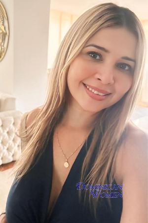 220761 - Katia Age: 45 - Colombia