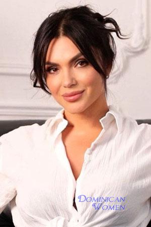 220816 - Julia Age: 40 - Ukraine
