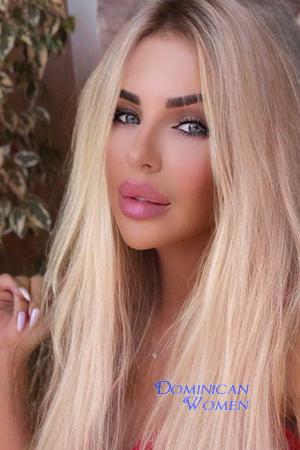 220861 - Oksana Age: 41 - Ukraine