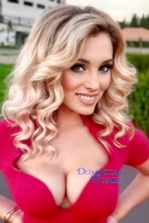 220895 - Elena Age: 29 - Ukraine