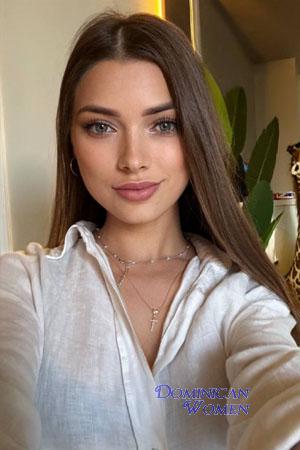 220907 - Anna Age: 29 - Ukraine
