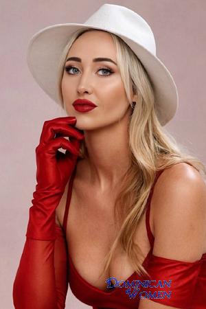 221137 - Anastasiia Age: 35 - Ukraine
