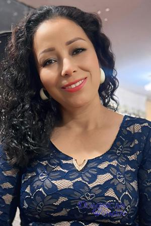 221243 - Mariela Age: 44 - Peru
