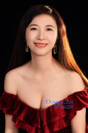 221427 - Cathy Age: 43 - China