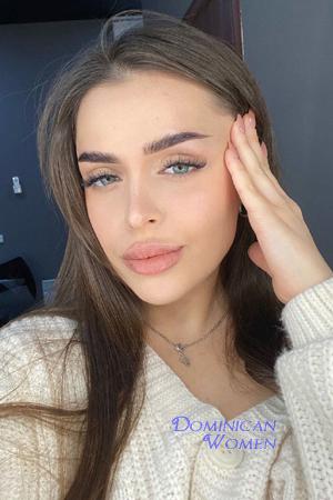 221499 - Sofiia Age: 24 - Ukraine