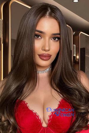 221536 - Sabina Age: 23 - Uzbekistan