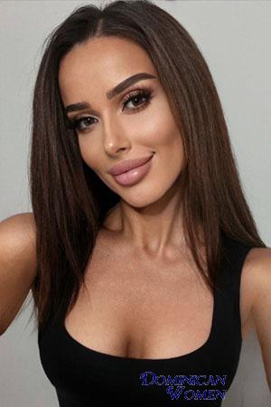221647 - Natalia Age: 36 - Ukraine
