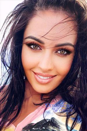 221672 - Olesia Age: 40 - Ukraine