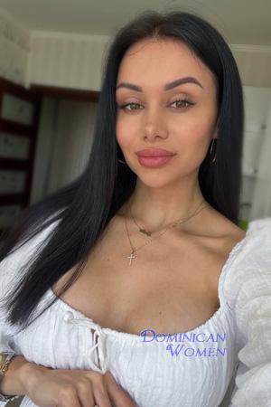 221749 - Julia Age: 32 - Ukraine