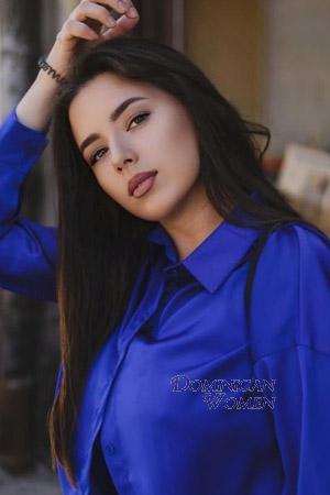 221762 - Anhelina Age: 25 - Poland