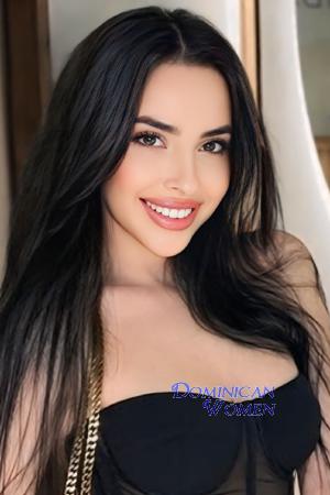 222021 - Anna Age: 28 - Ukraine
