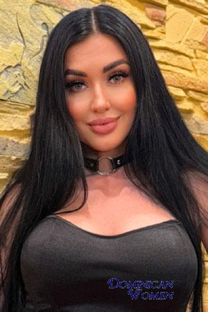 222087 - Elena Age: 39 - Ukraine