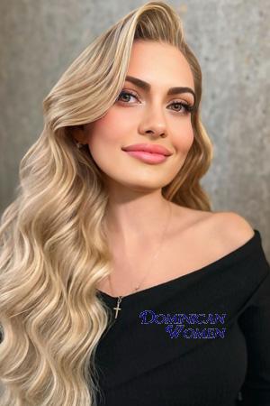 222112 - Anna Age: 33 - Ukraine