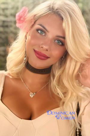 222190 - Aleksandra Age: 26 - Ukraine