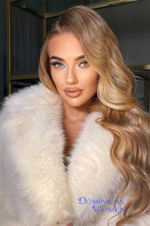 222261 - Yelyzaveta Age: 23 - Ukraine
