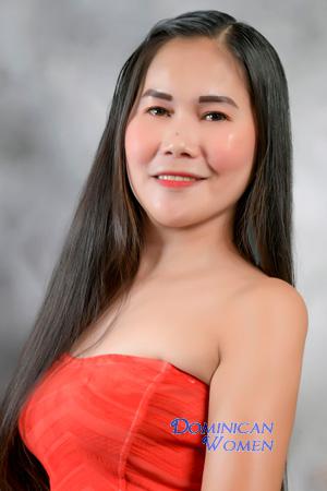 222397 - Arlene Age: 33 - Philippines