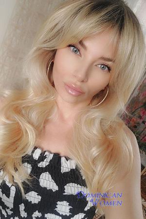 222413 - Julia Age: 35 - Ukraine