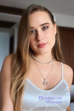 222428 - Nika Age: 24 - Ukraine