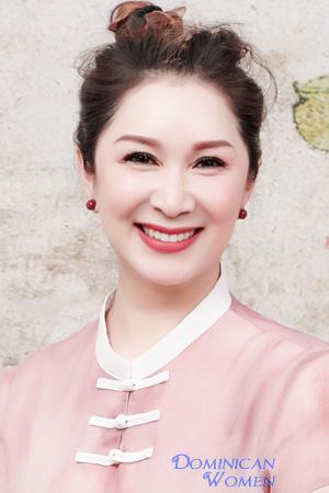 222514 - Yanhua Age: 55 - China