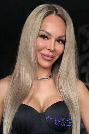 222527 - Alena Age: 44 - Belarus