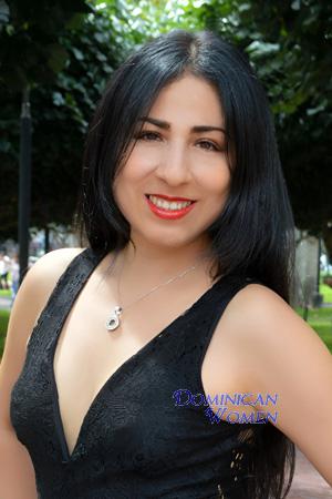 Ladies of Latin-America