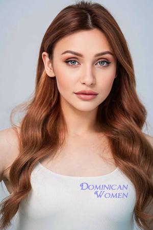 222615 - Roksolana Age: 29 - Ukraine