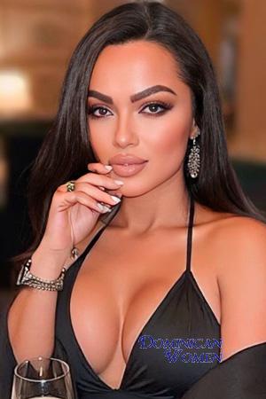 222617 - Victoria Age: 34 - Ukraine