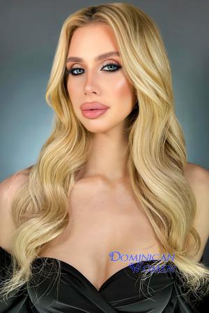 222623 - Krystyna Age: 20 - Ukraine