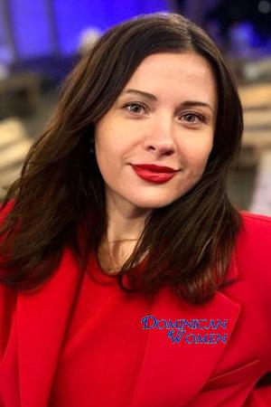 222637 - Svitlana Age: 43 - Ukraine