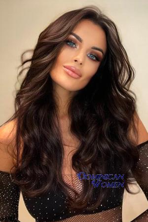 222675 - Alina Age: 26 - Ukraine