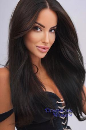 222685 - Anna Age: 34 - Ukraine