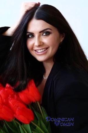 222687 - Walentyna Age: 41 - Poland
