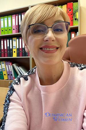 222694 - Valentina Age: 57 - Ukraine
