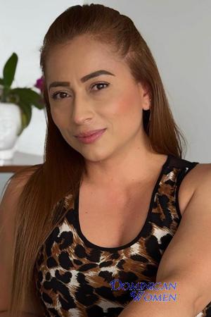 222710 - Carolina Age: 42 - Colombia