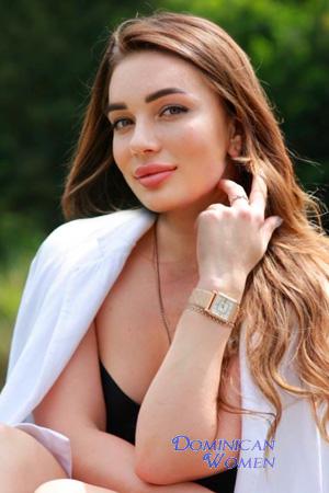 222748 - Margarita Age: 31 - Poland