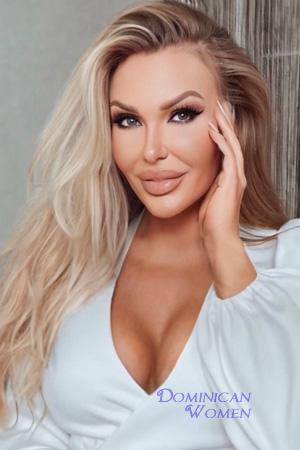 222770 - Polina Age: 43 - Ukraine