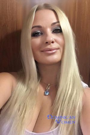 222777 - Olesia Age: 49 - Ukraine