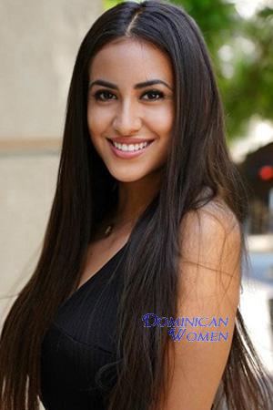 222781 - Magaly Age: 24 - Argentina
