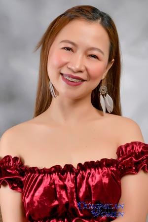 222810 - May Age: 33 - Philippines